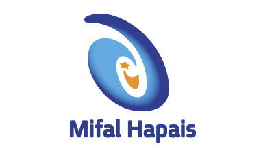 mifal hapis1